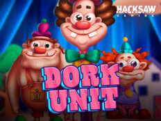 Portbet yeni giriş. No deposit bonus codes for lucky nugget casino.56